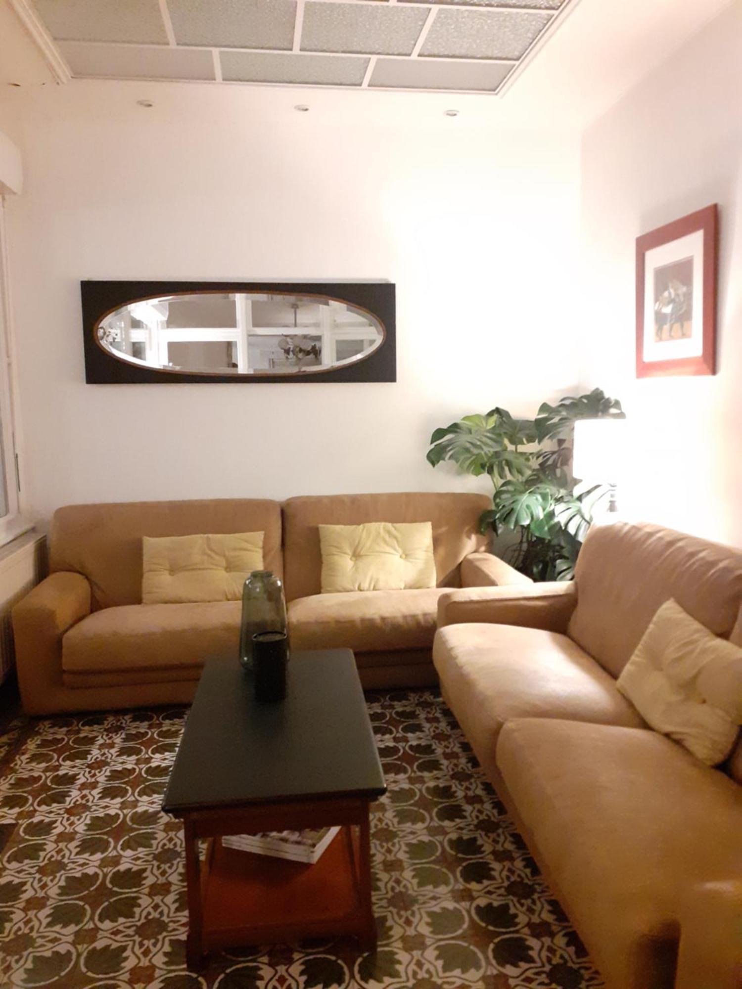 Вілла La Colombe 43 Steenvoorde Екстер'єр фото