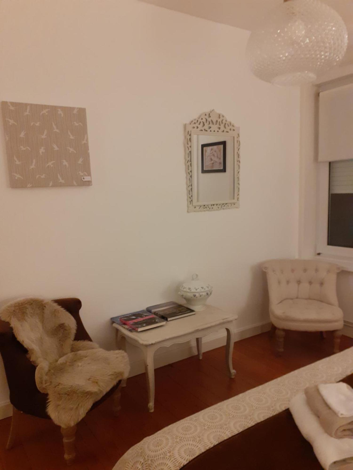 Вілла La Colombe 43 Steenvoorde Екстер'єр фото