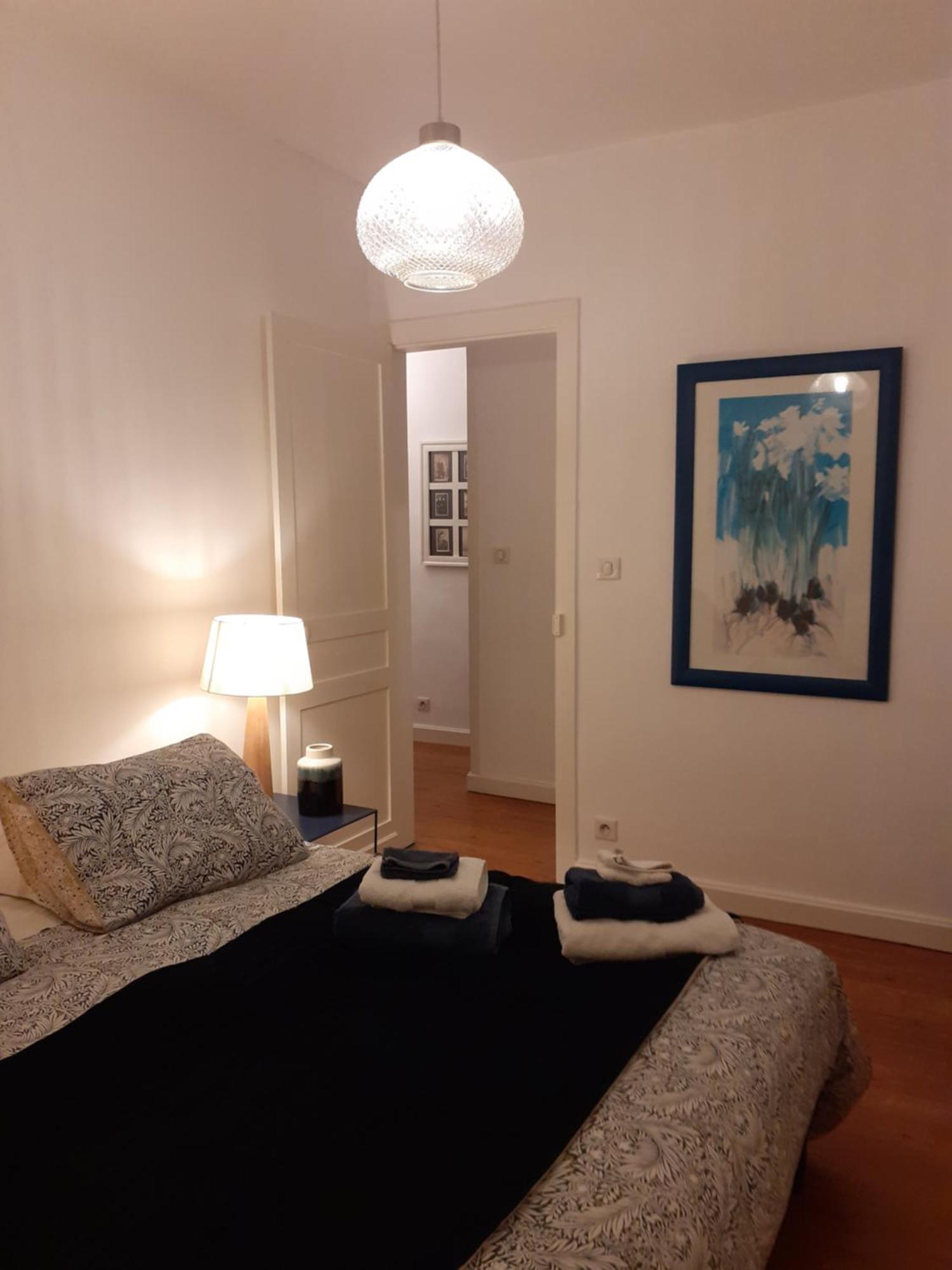 Вілла La Colombe 43 Steenvoorde Екстер'єр фото