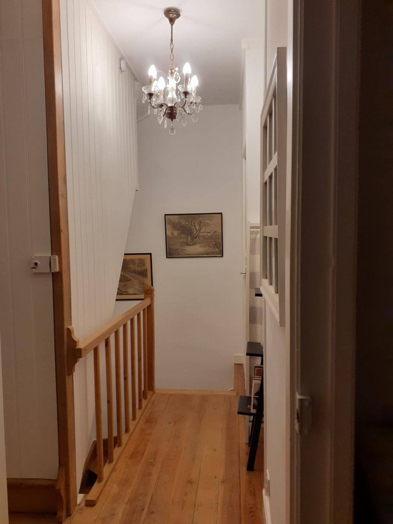 Вілла La Colombe 43 Steenvoorde Екстер'єр фото